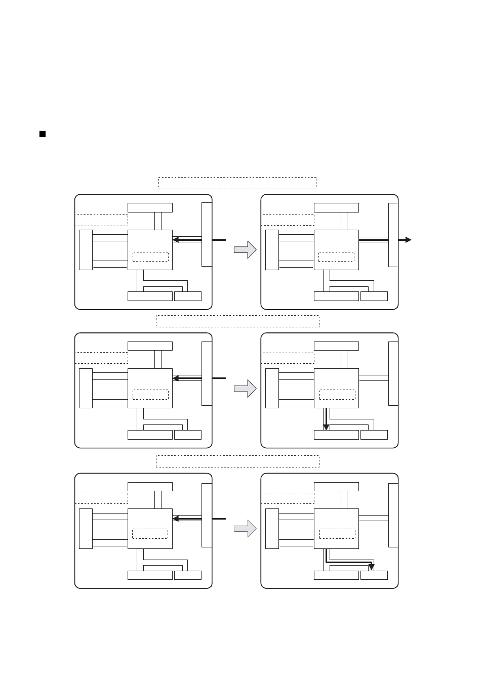 Data bus | FUJITSU MB91460 SERIES FR60 User Manual | Page 392 / 1038