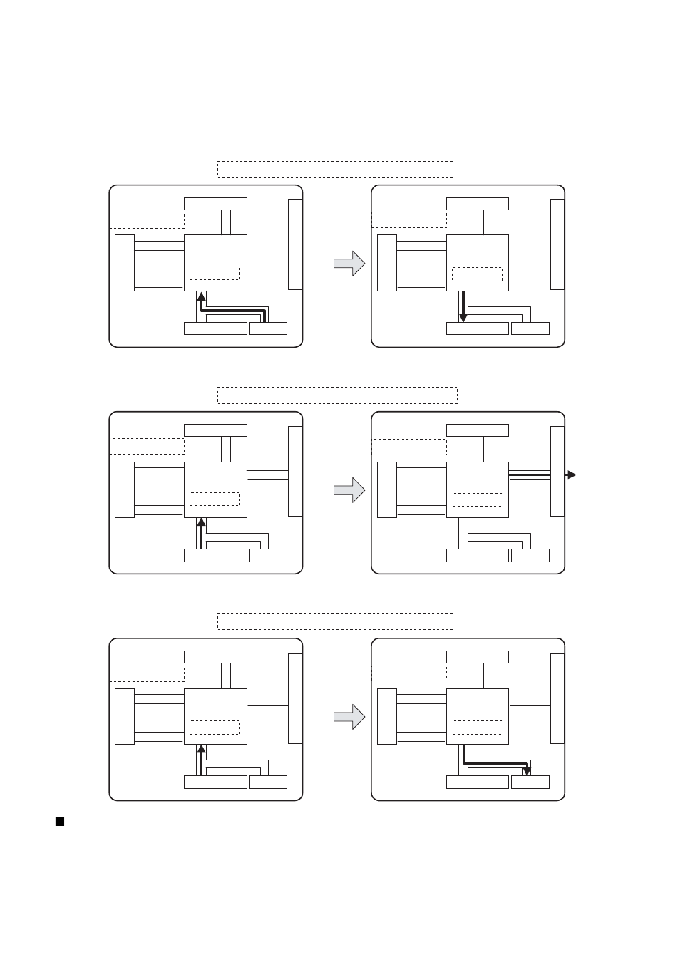 FUJITSU MB91460 SERIES FR60 User Manual | Page 393 / 1038