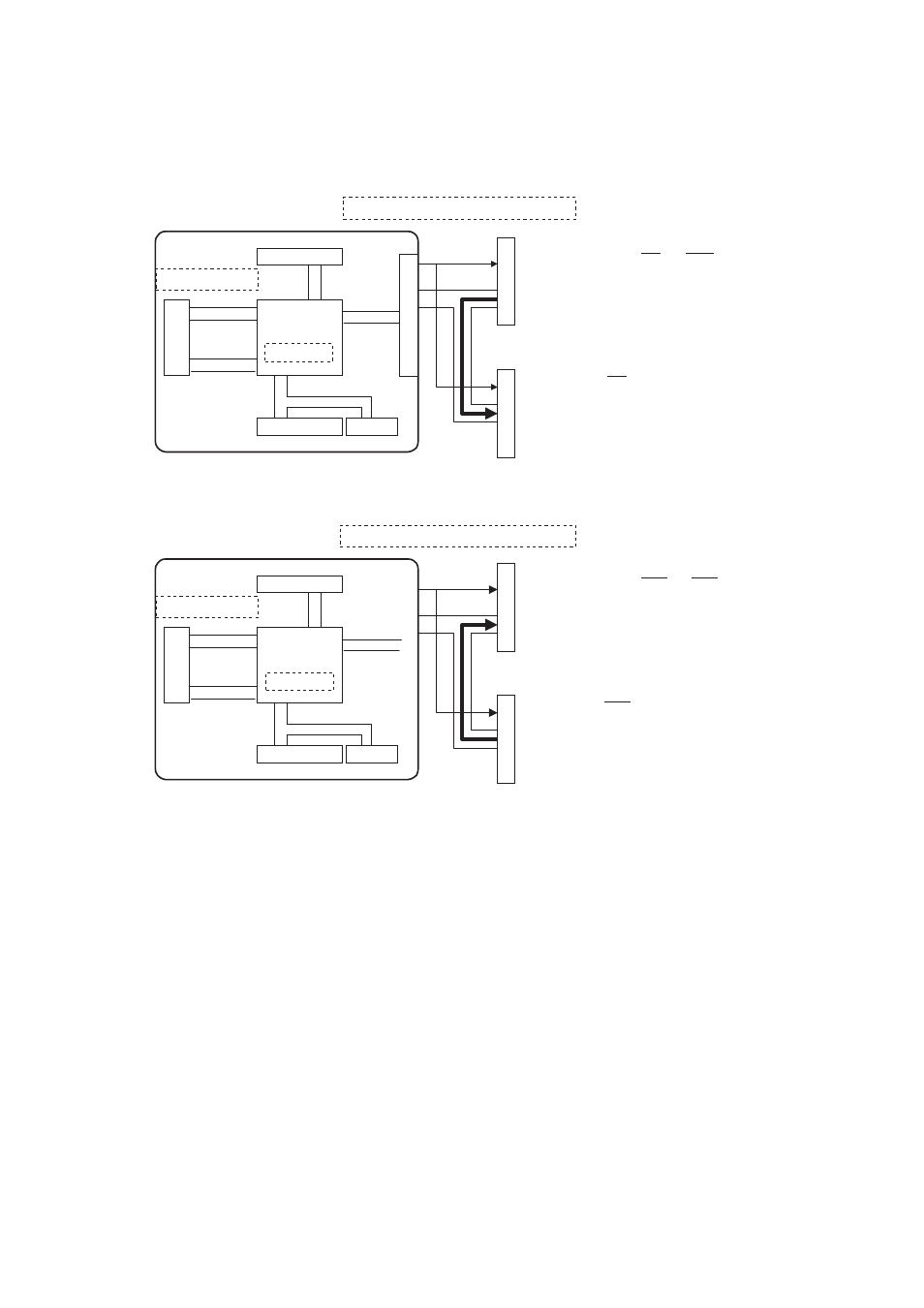 FUJITSU MB91460 SERIES FR60 User Manual | Page 394 / 1038