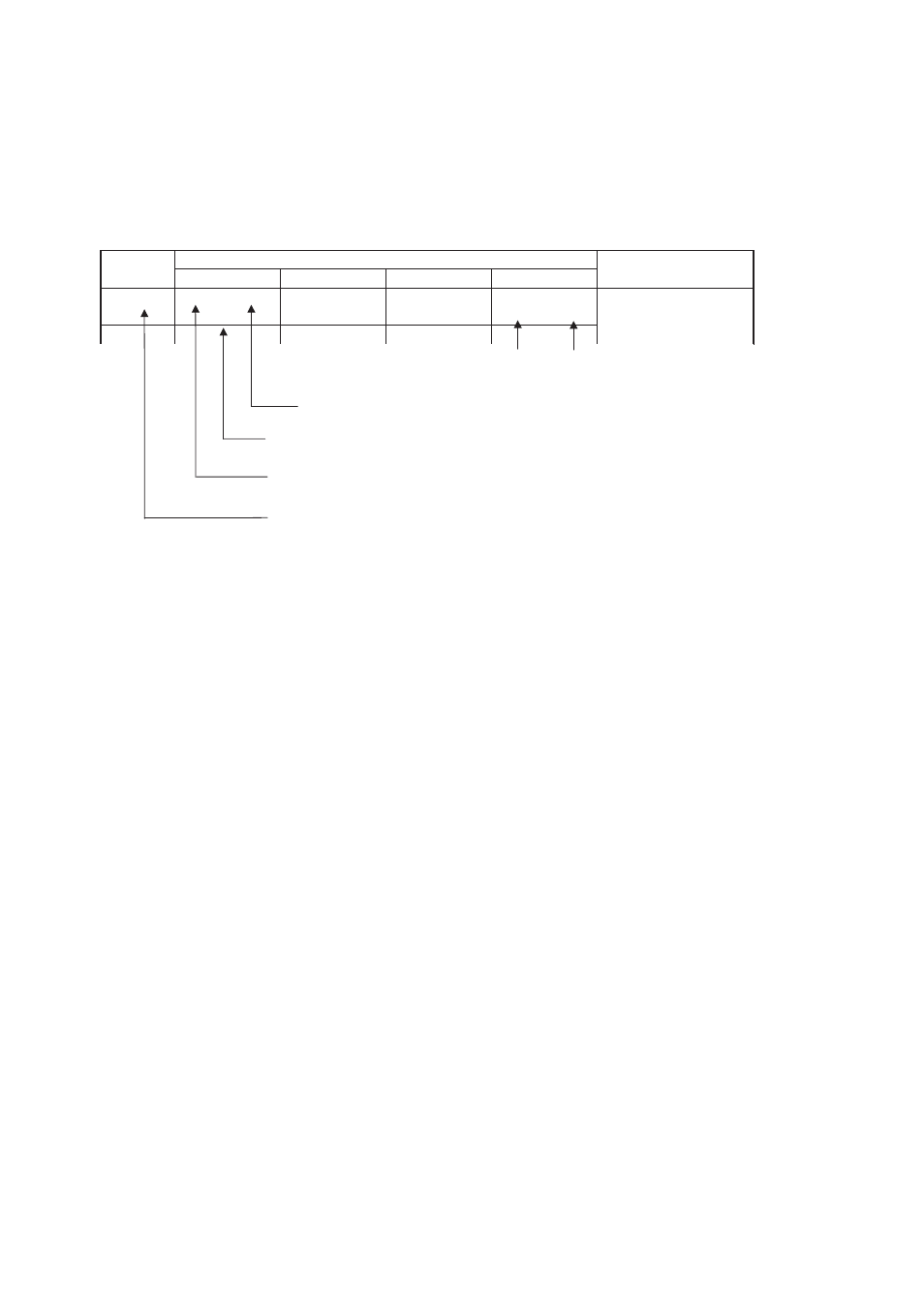 I/o map | FUJITSU MB91460 SERIES FR60 User Manual | Page 40 / 1038