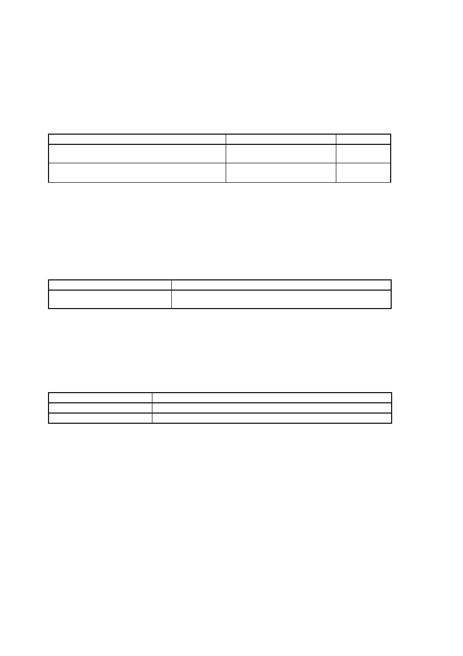 Setting, Q & a, 1 what are interrupt-associated registers | 2 how is the interrupt request generated/cleared, Caution, Q & a 7.1 what are interrupt-associated registers | FUJITSU MB91460 SERIES FR60 User Manual | Page 401 / 1038