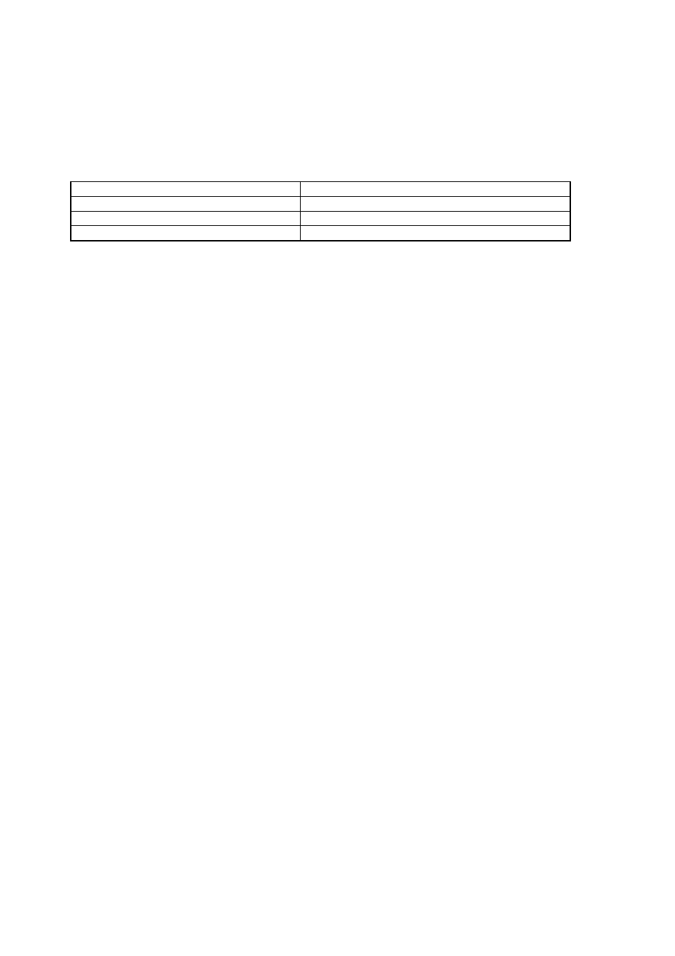 Q & a, 1 how is data written, 2 how is scanning started | 3 how is a result read, 4 how is the previous bit search state restored | FUJITSU MB91460 SERIES FR60 User Manual | Page 410 / 1038