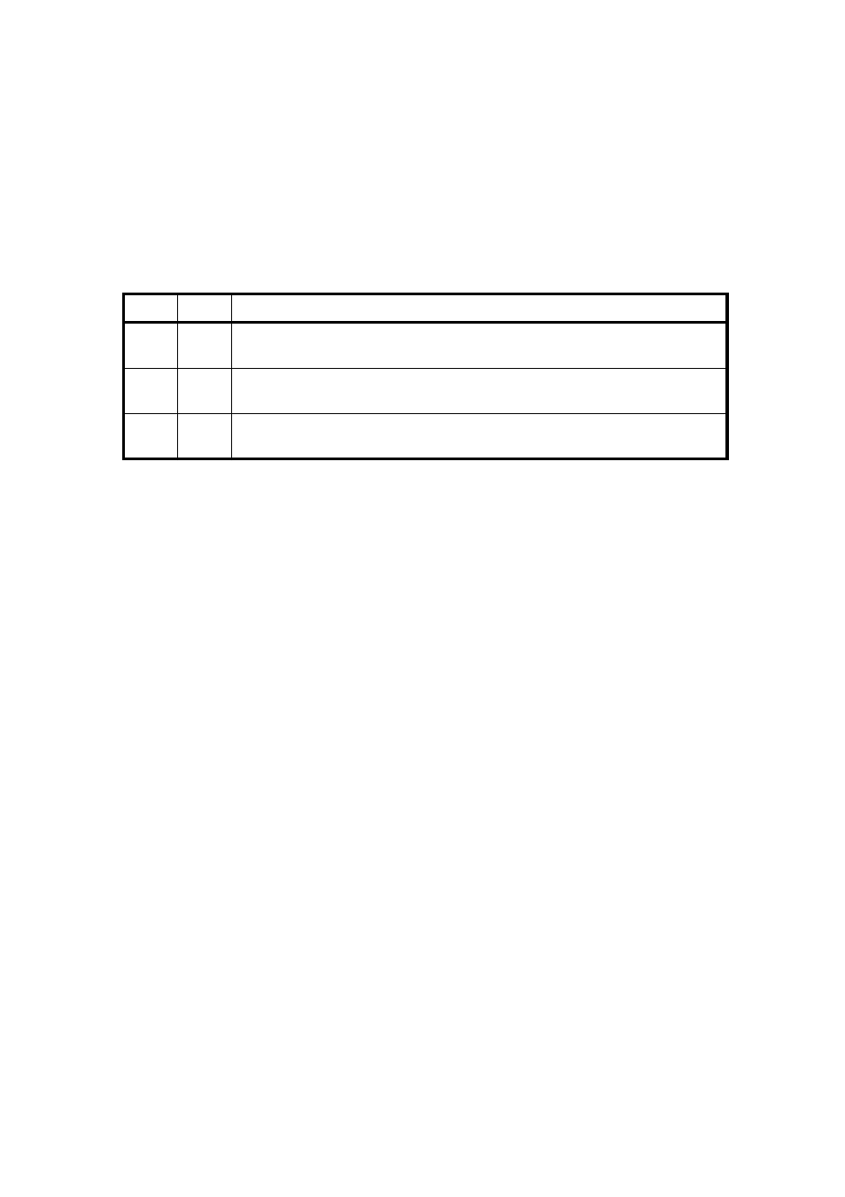 2 operand address break | FUJITSU MB91460 SERIES FR60 User Manual | Page 416 / 1038