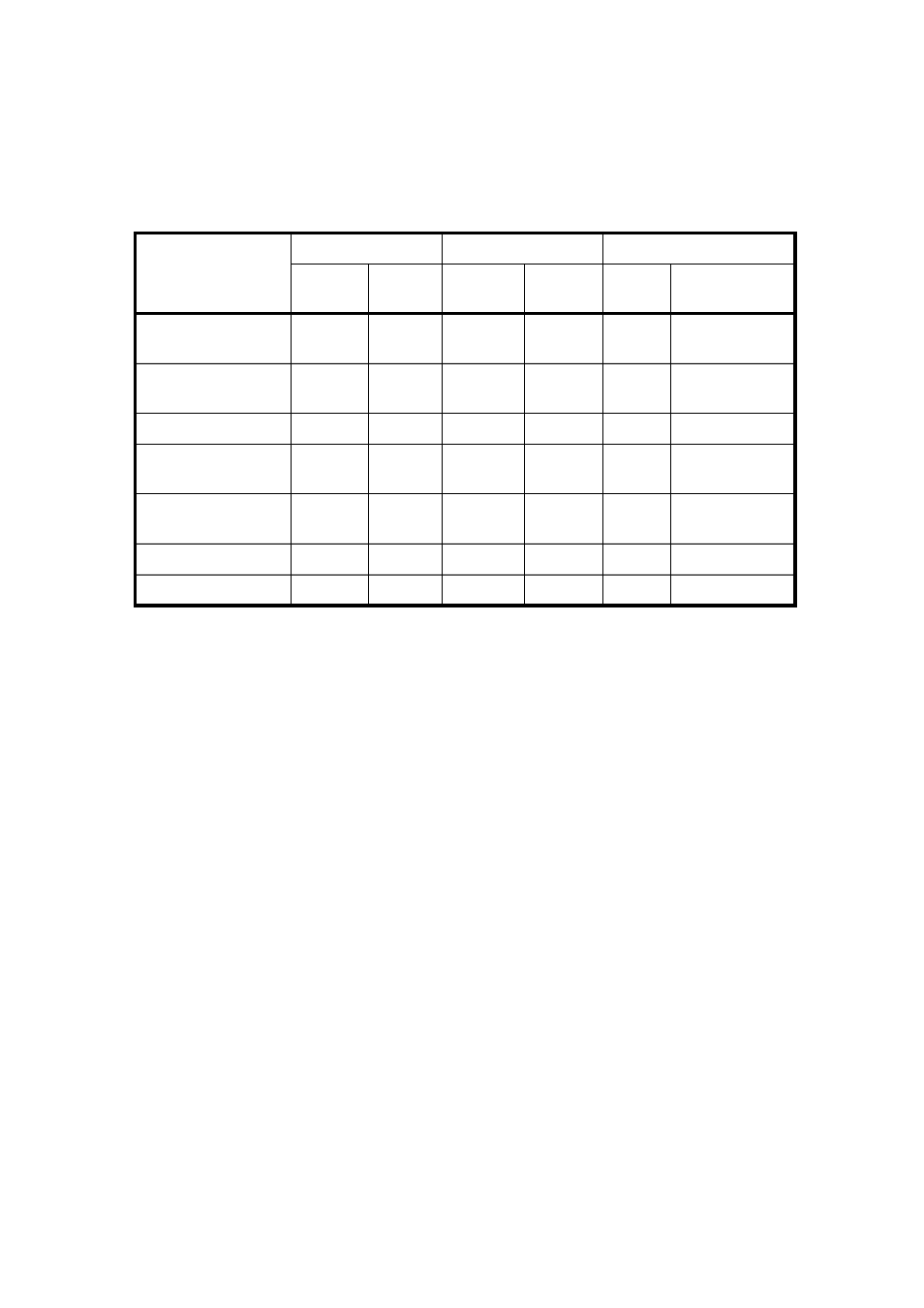 FUJITSU MB91460 SERIES FR60 User Manual | Page 422 / 1038