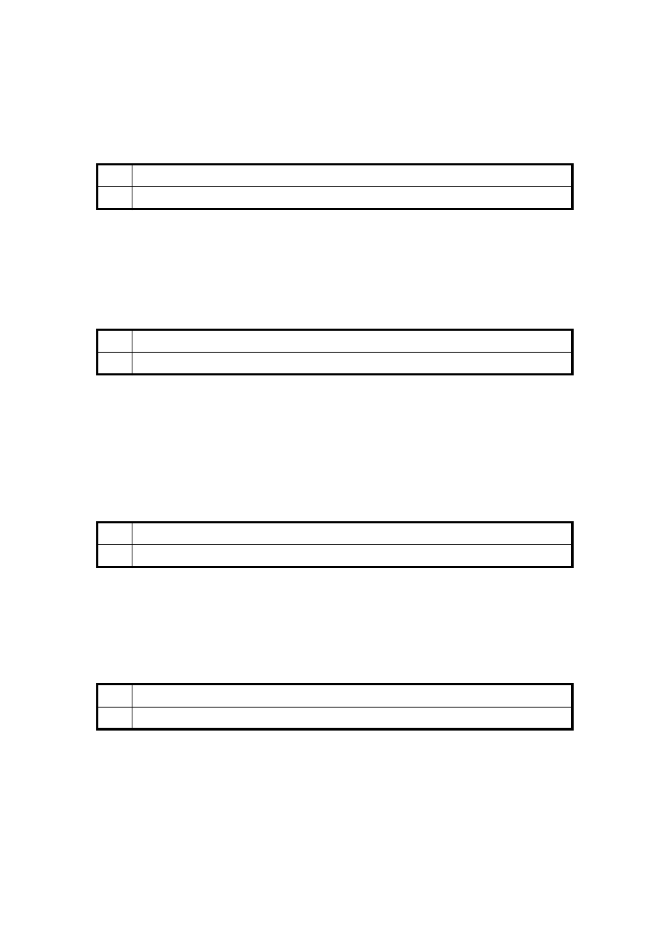 FUJITSU MB91460 SERIES FR60 User Manual | Page 429 / 1038