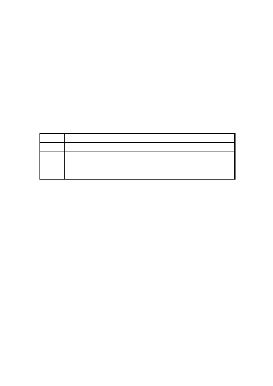 FUJITSU MB91460 SERIES FR60 User Manual | Page 434 / 1038
