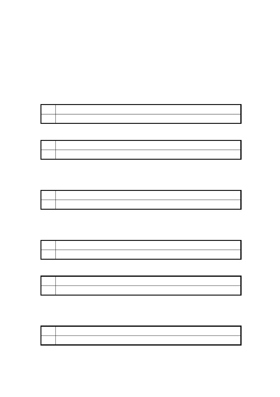 FUJITSU MB91460 SERIES FR60 User Manual | Page 437 / 1038
