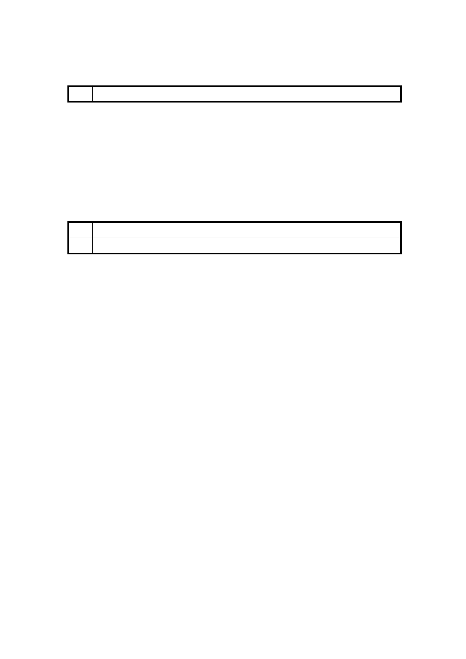 FUJITSU MB91460 SERIES FR60 User Manual | Page 439 / 1038