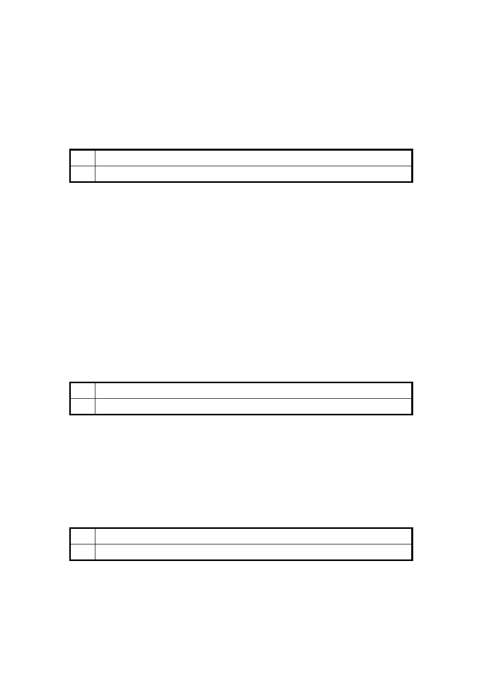 FUJITSU MB91460 SERIES FR60 User Manual | Page 442 / 1038