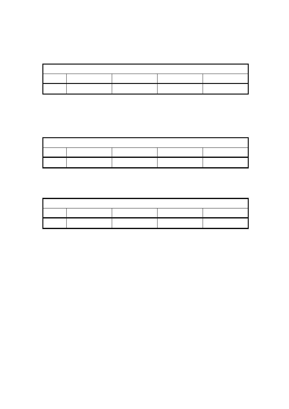 FUJITSU MB91460 SERIES FR60 User Manual | Page 444 / 1038