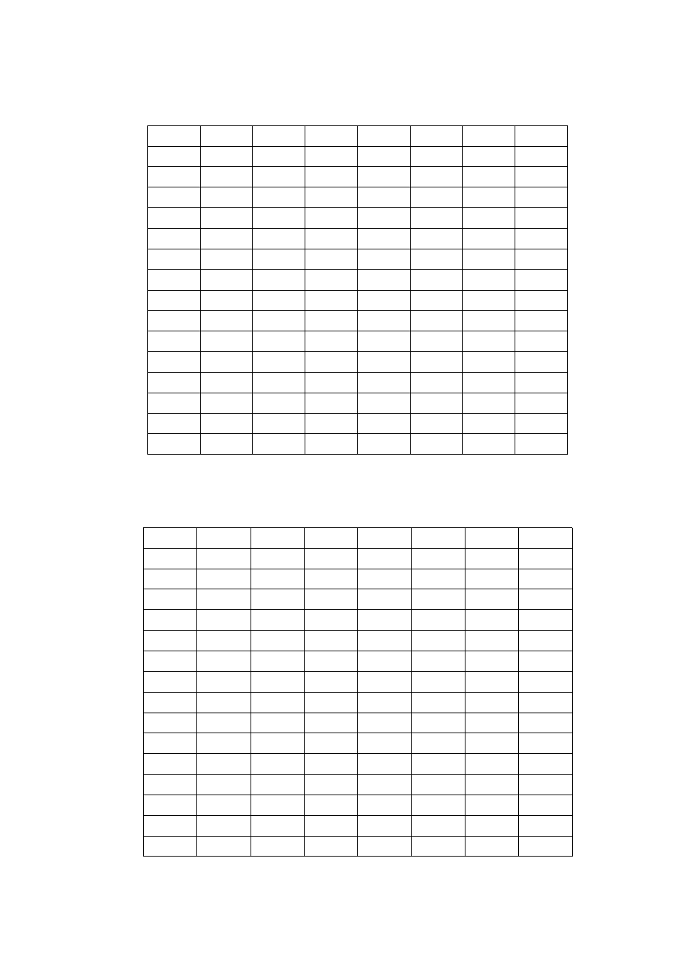 FUJITSU MB91460 SERIES FR60 User Manual | Page 515 / 1038