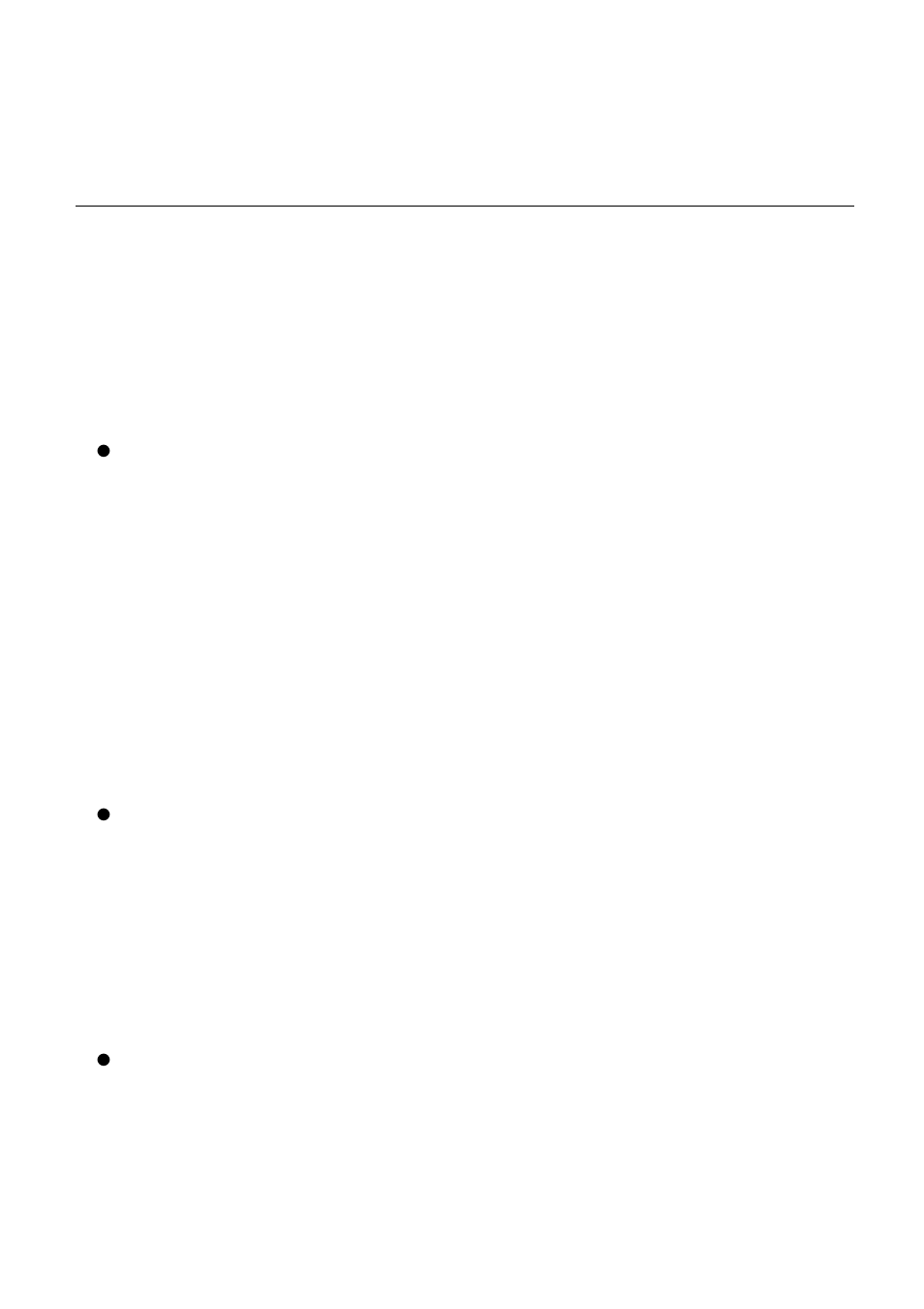 Chapter 31 external bus, Overview of the external bus interface, 1 features | FUJITSU MB91460 SERIES FR60 User Manual | Page 523 / 1038