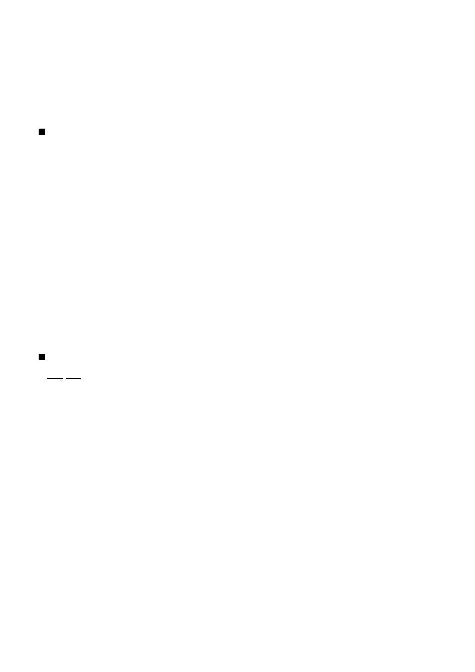 External bus interface registers, 1 area select registers 0-7(asr0-7) | FUJITSU MB91460 SERIES FR60 User Manual | Page 528 / 1038