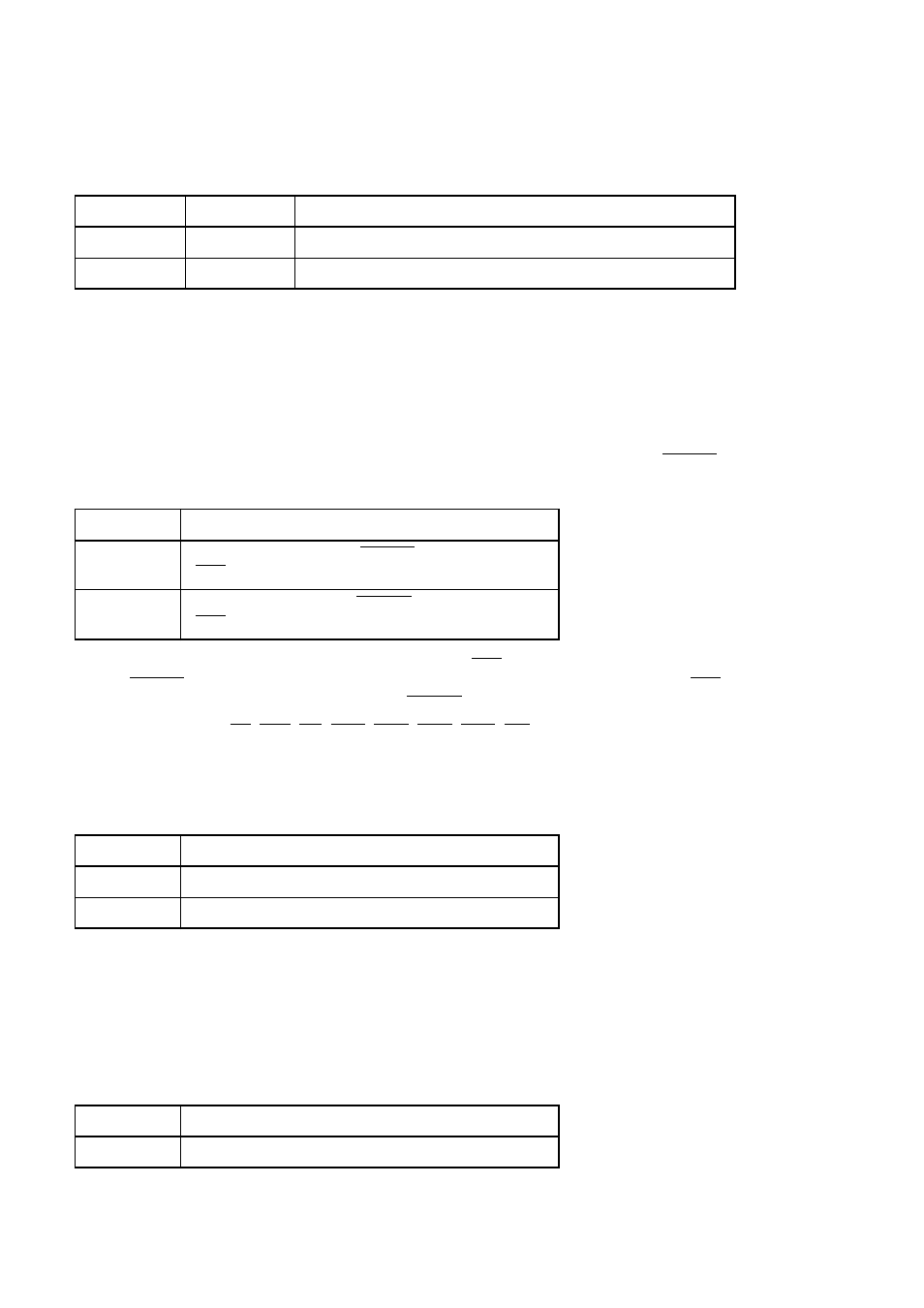 FUJITSU MB91460 SERIES FR60 User Manual | Page 533 / 1038