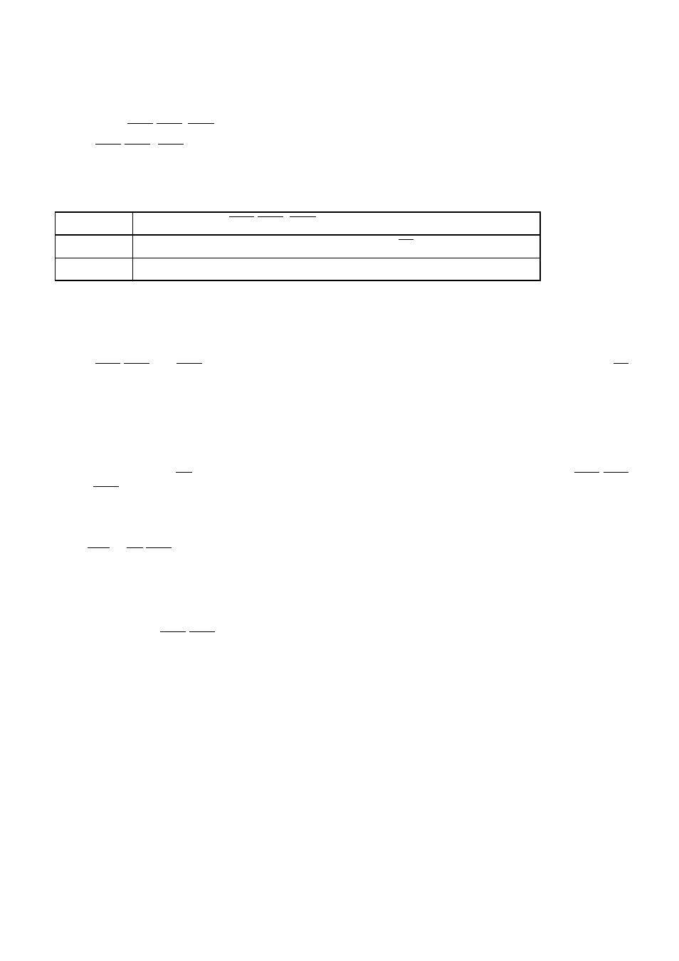 FUJITSU MB91460 SERIES FR60 User Manual | Page 540 / 1038