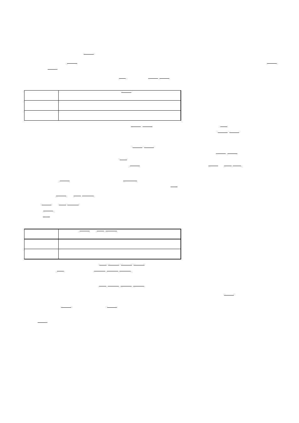 FUJITSU MB91460 SERIES FR60 User Manual | Page 541 / 1038