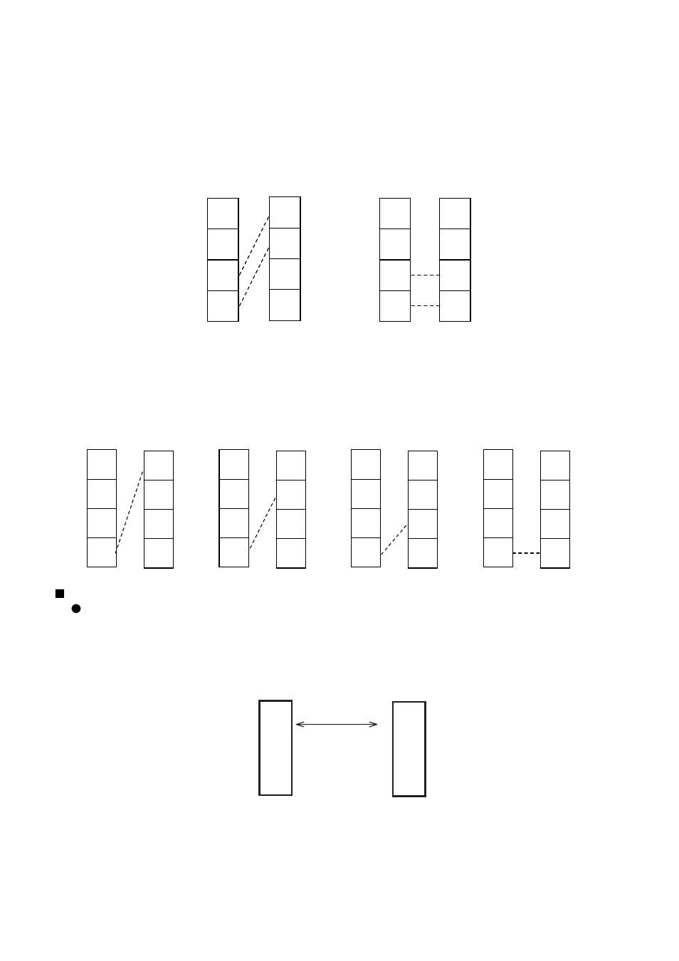 Bit bus width | FUJITSU MB91460 SERIES FR60 User Manual | Page 561 / 1038
