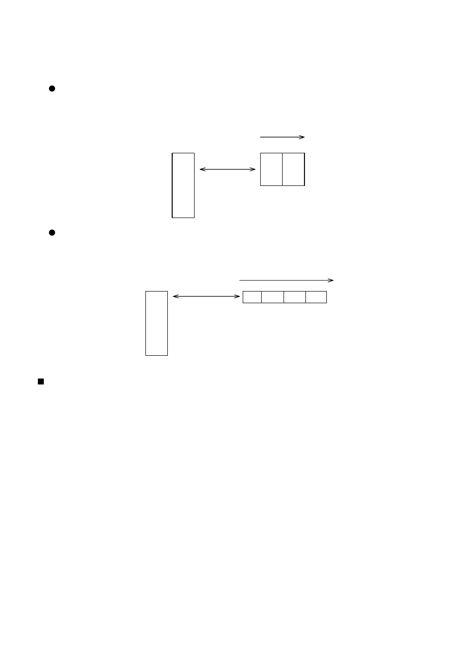 Bit bus width | FUJITSU MB91460 SERIES FR60 User Manual | Page 562 / 1038