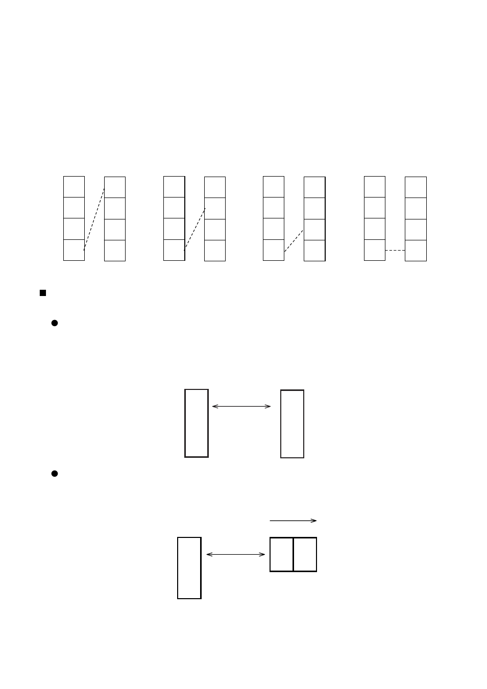 Bit bus width | FUJITSU MB91460 SERIES FR60 User Manual | Page 567 / 1038