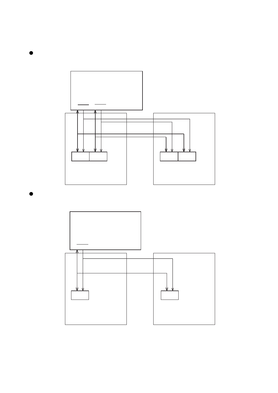 Bit bus width | FUJITSU MB91460 SERIES FR60 User Manual | Page 569 / 1038