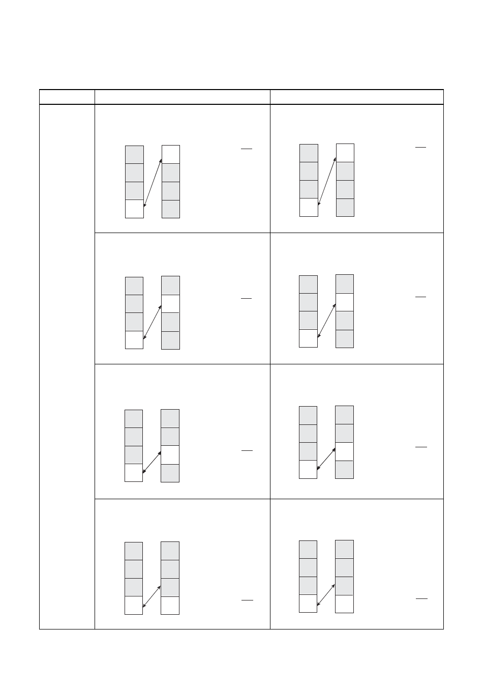 FUJITSU MB91460 SERIES FR60 User Manual | Page 575 / 1038