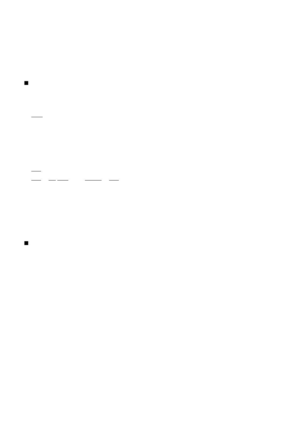 Operation of the ordinary bus interface, 1 basic timing | FUJITSU MB91460 SERIES FR60 User Manual | Page 578 / 1038