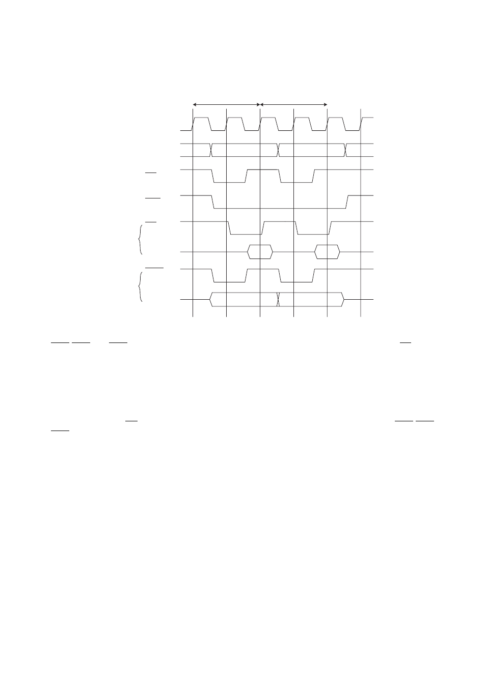 FUJITSU MB91460 SERIES FR60 User Manual | Page 585 / 1038