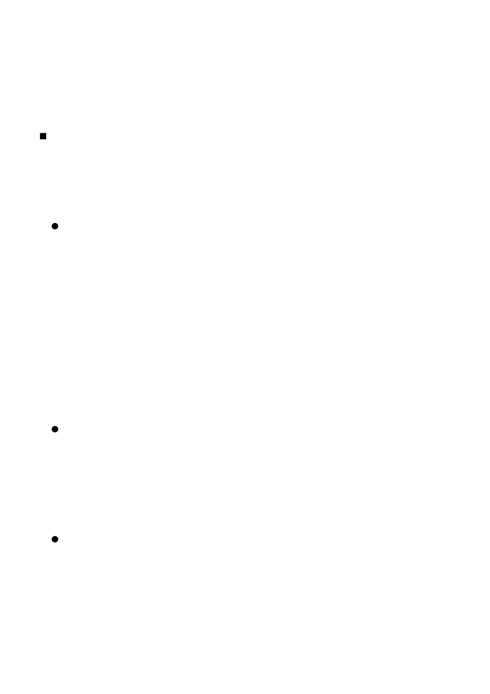 Prefetch operation, Unit for one prefetch access operation | FUJITSU MB91460 SERIES FR60 User Manual | Page 595 / 1038