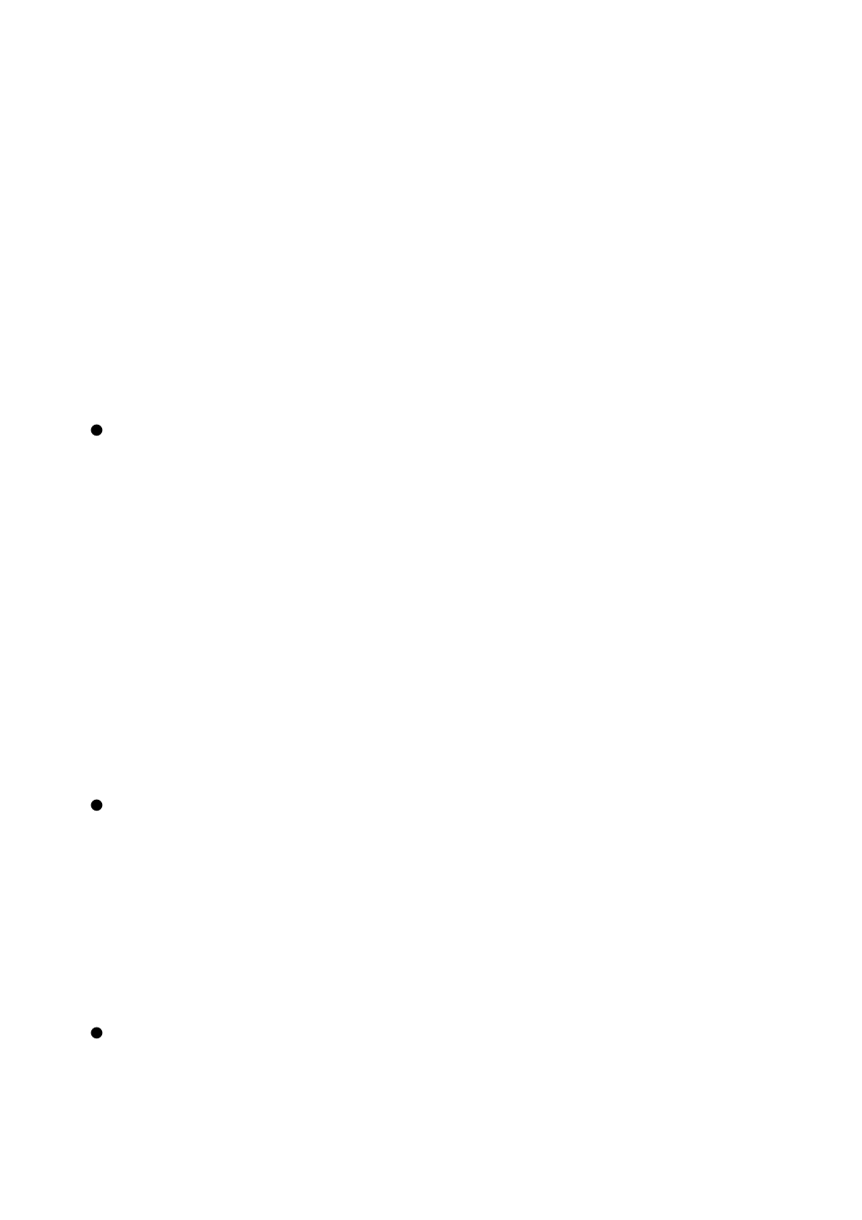 Burst length setting and prefetch efficiency, Reading from the prefetch buffer, Clearing/updating the prefetch buffer | FUJITSU MB91460 SERIES FR60 User Manual | Page 596 / 1038