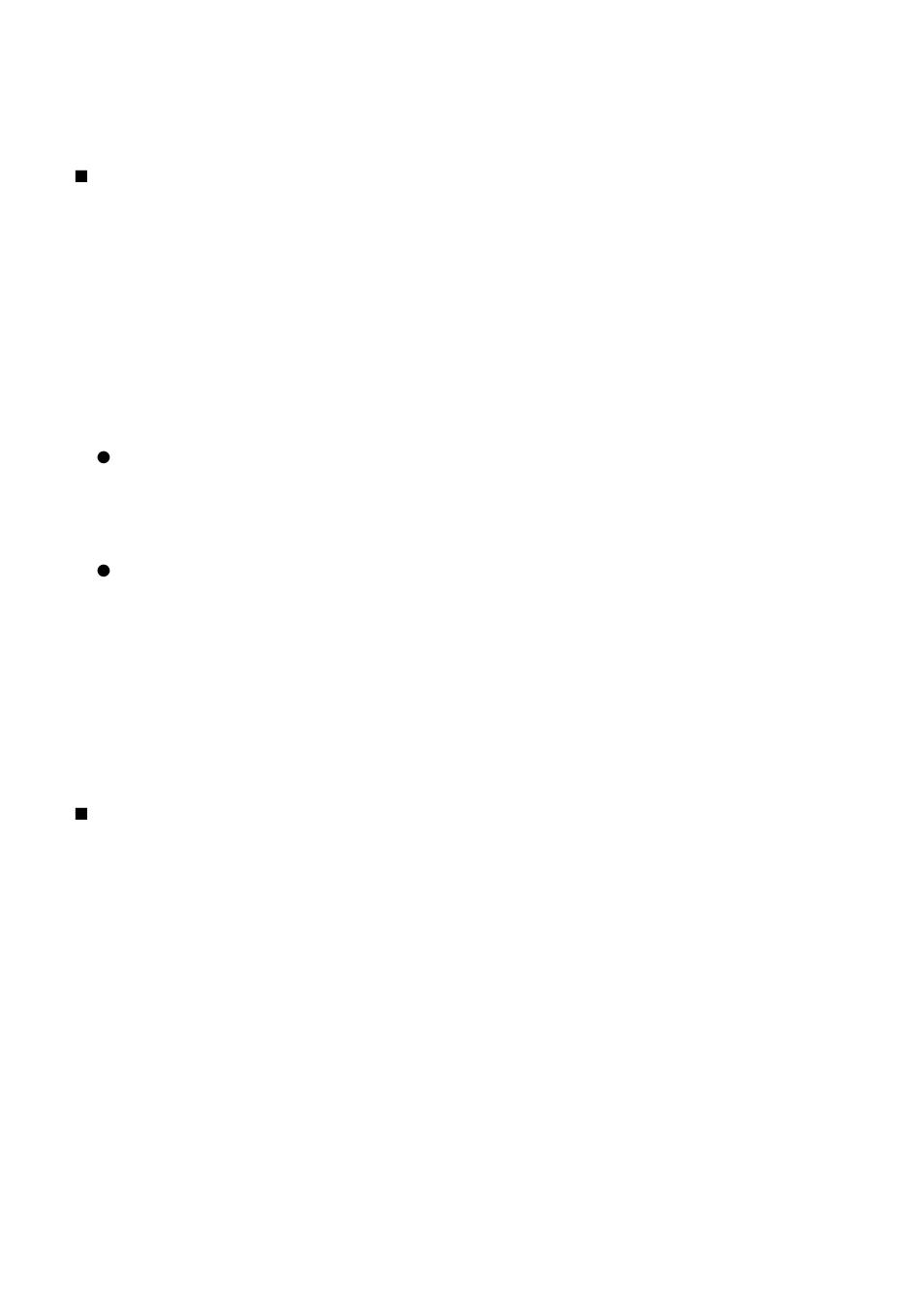 Self - refresh mode transition procedure, Self - refresh mode reset procedure, 2 power-on sequence | FUJITSU MB91460 SERIES FR60 User Manual | Page 601 / 1038