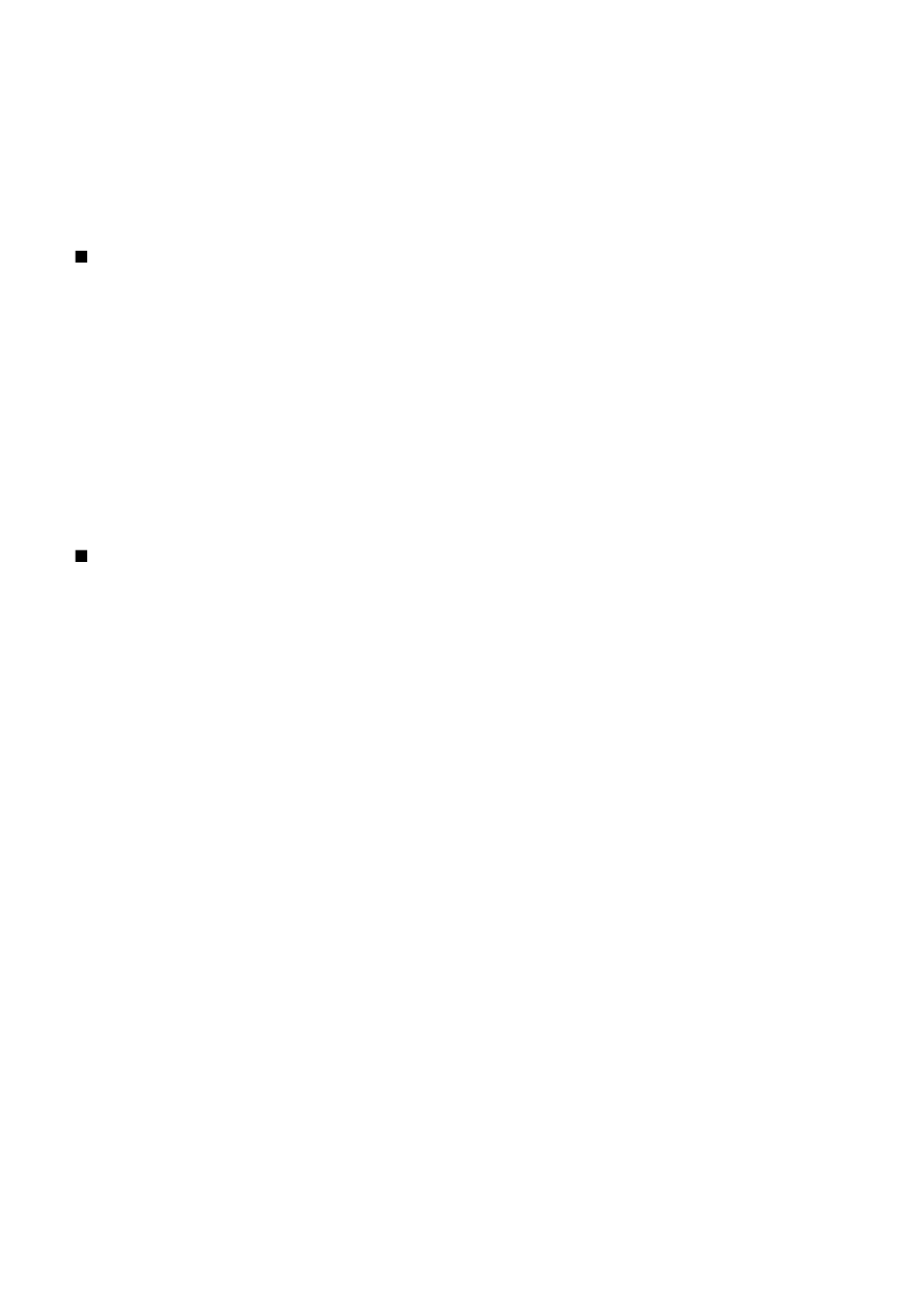 Dma access operation, 1 dma fly-by transfer (i/o -> memory) | FUJITSU MB91460 SERIES FR60 User Manual | Page 608 / 1038