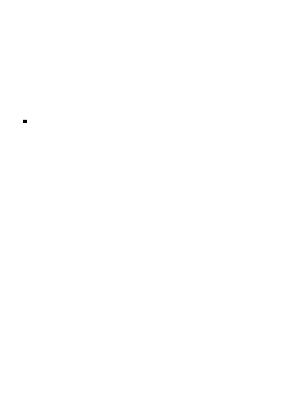 3 dma fly-by transfer (i/o -> sdram/fcram) | FUJITSU MB91460 SERIES FR60 User Manual | Page 611 / 1038