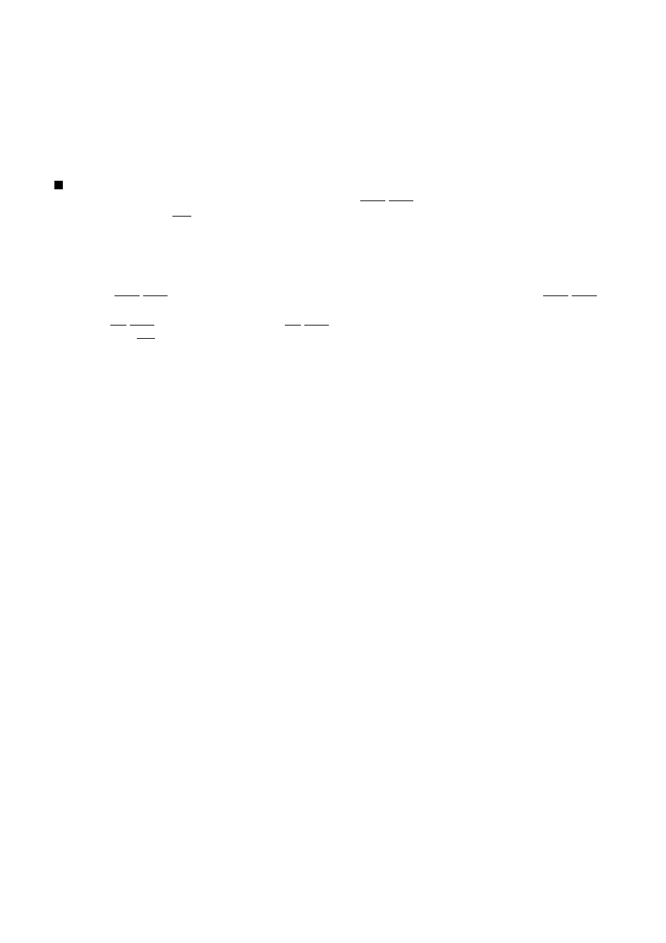 Notes on using the external bus interface | FUJITSU MB91460 SERIES FR60 User Manual | Page 627 / 1038