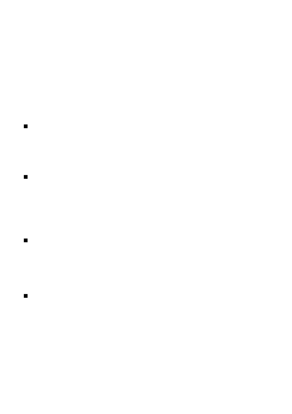 FUJITSU MB91460 SERIES FR60 User Manual | Page 655 / 1038