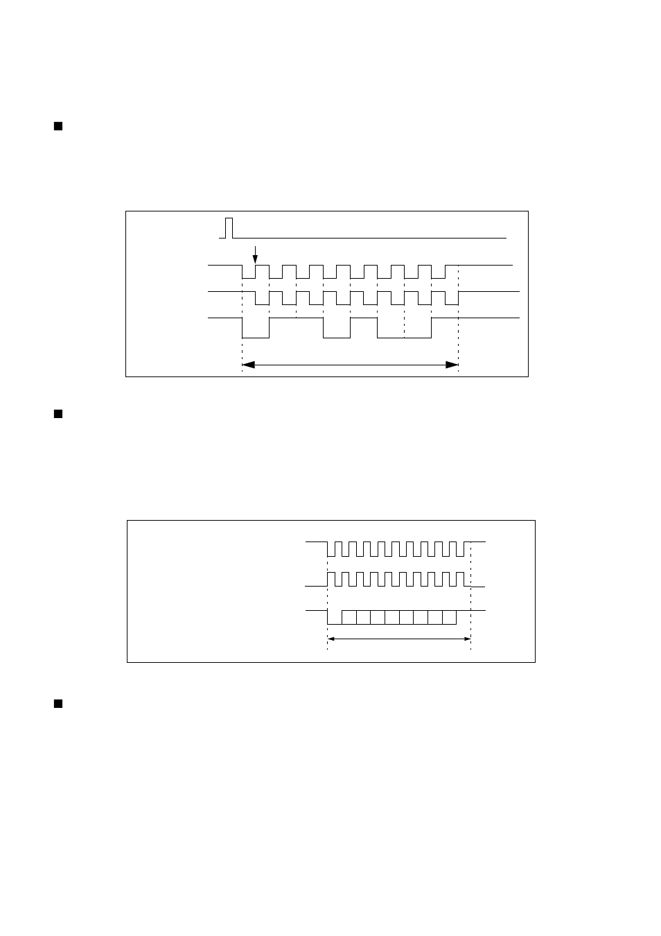 FUJITSU MB91460 SERIES FR60 User Manual | Page 666 / 1038