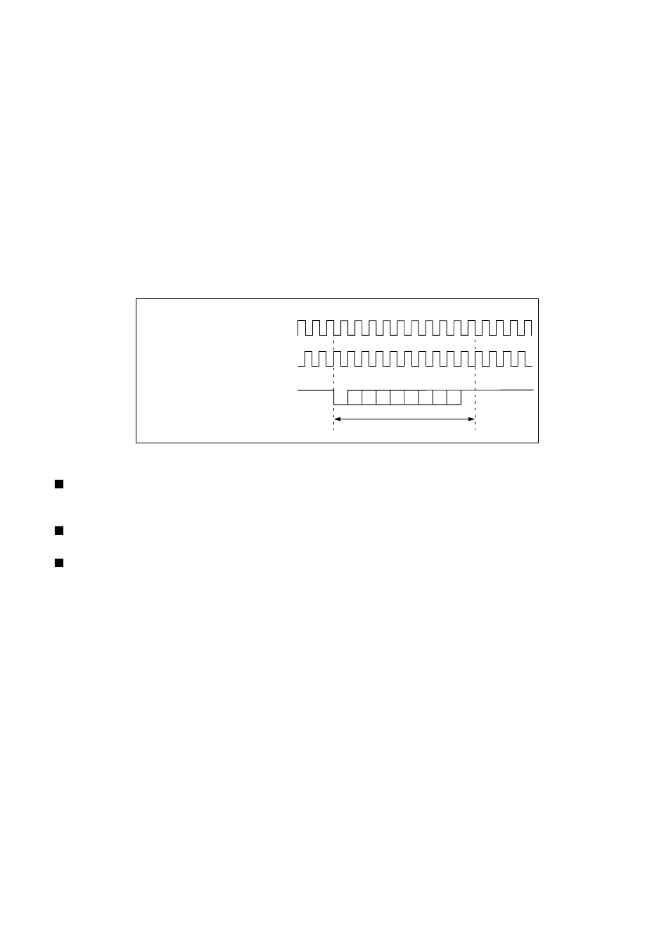 FUJITSU MB91460 SERIES FR60 User Manual | Page 667 / 1038