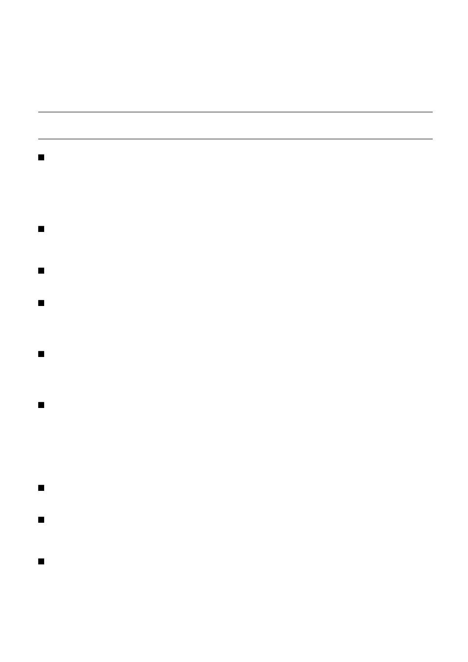 Notes on using usart | FUJITSU MB91460 SERIES FR60 User Manual | Page 679 / 1038