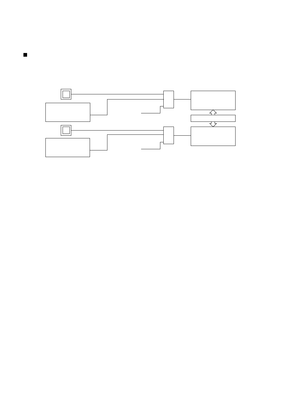 FUJITSU MB91460 SERIES FR60 User Manual | Page 680 / 1038