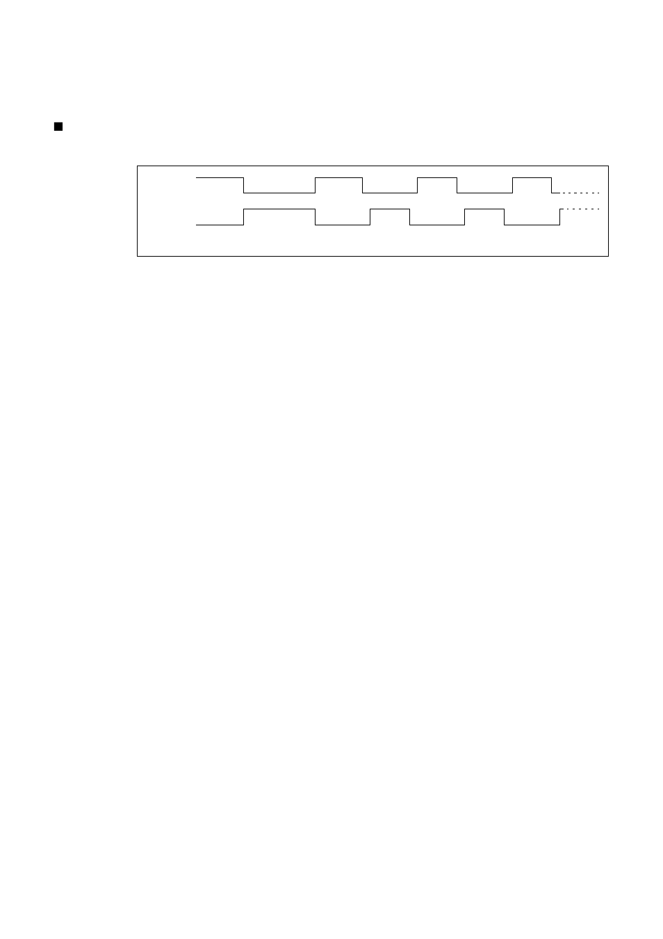 FUJITSU MB91460 SERIES FR60 User Manual | Page 700 / 1038