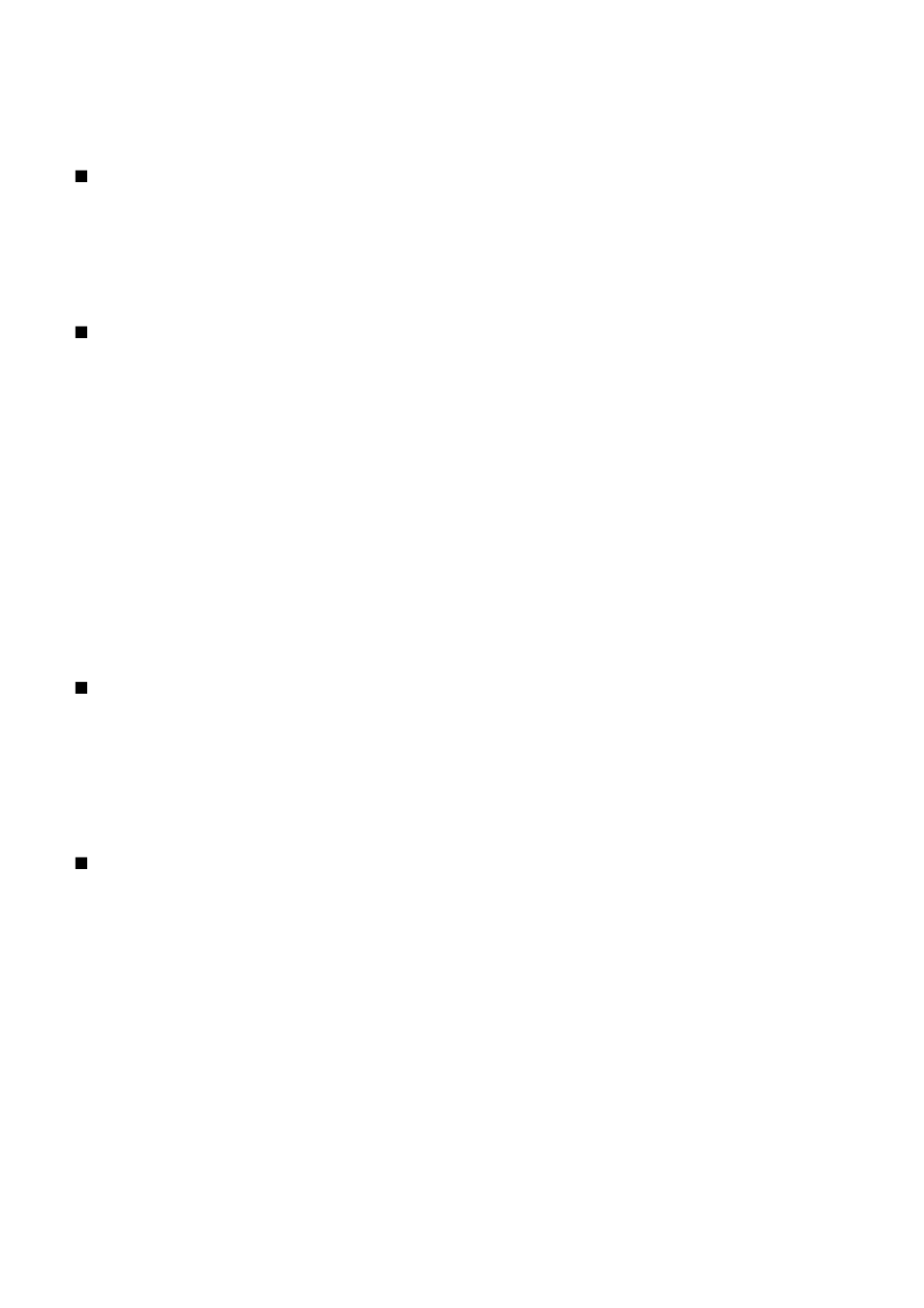 FUJITSU MB91460 SERIES FR60 User Manual | Page 702 / 1038