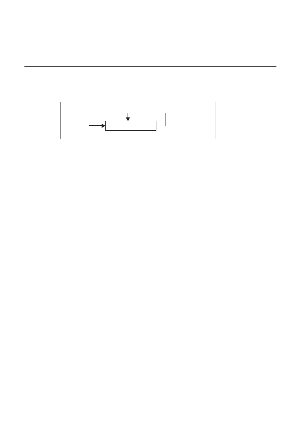 Chapter 35 free-run timer, Overview, Features | FUJITSU MB91460 SERIES FR60 User Manual | Page 749 / 1038