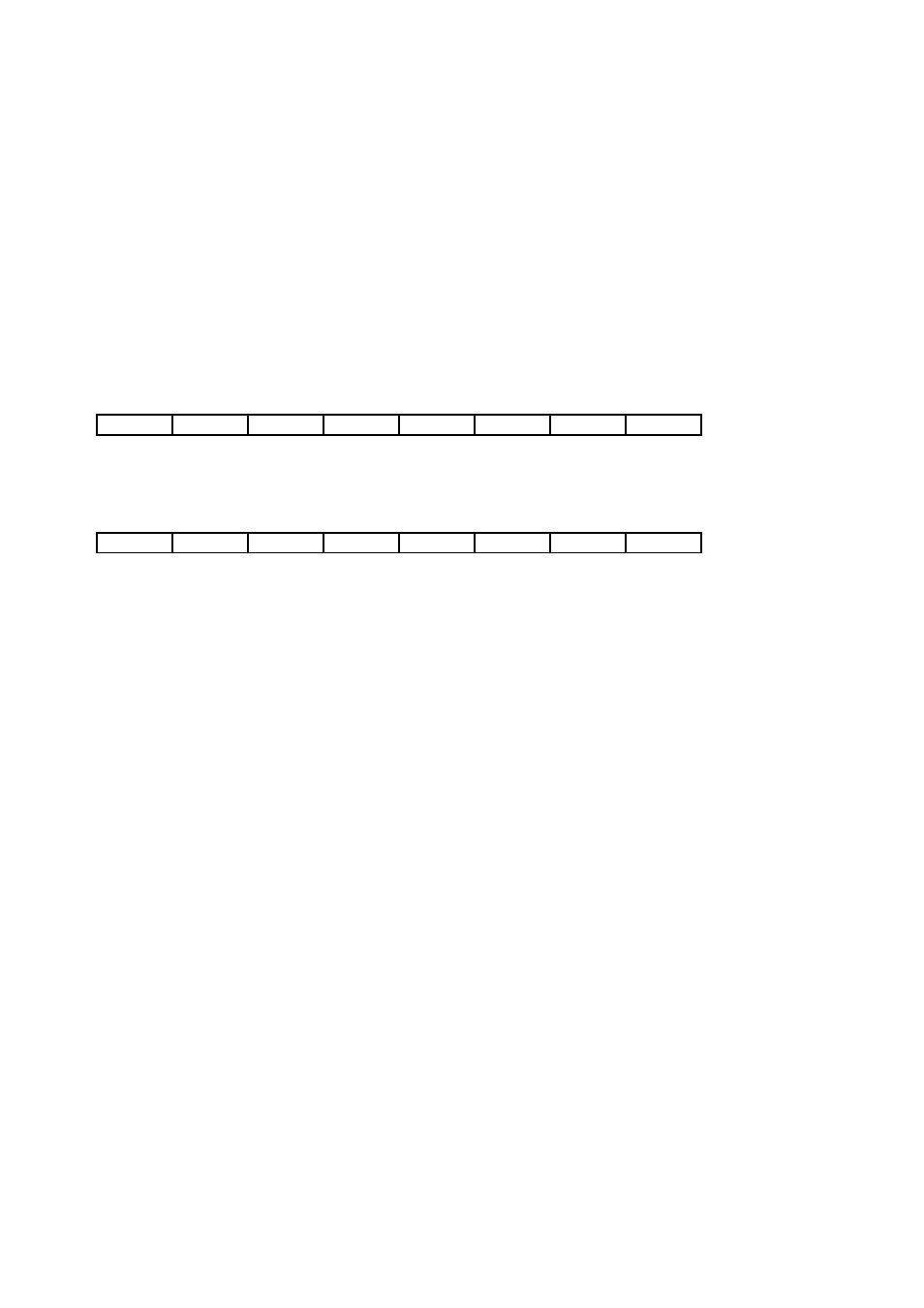 2 tcdt: timer data register | FUJITSU MB91460 SERIES FR60 User Manual | Page 754 / 1038