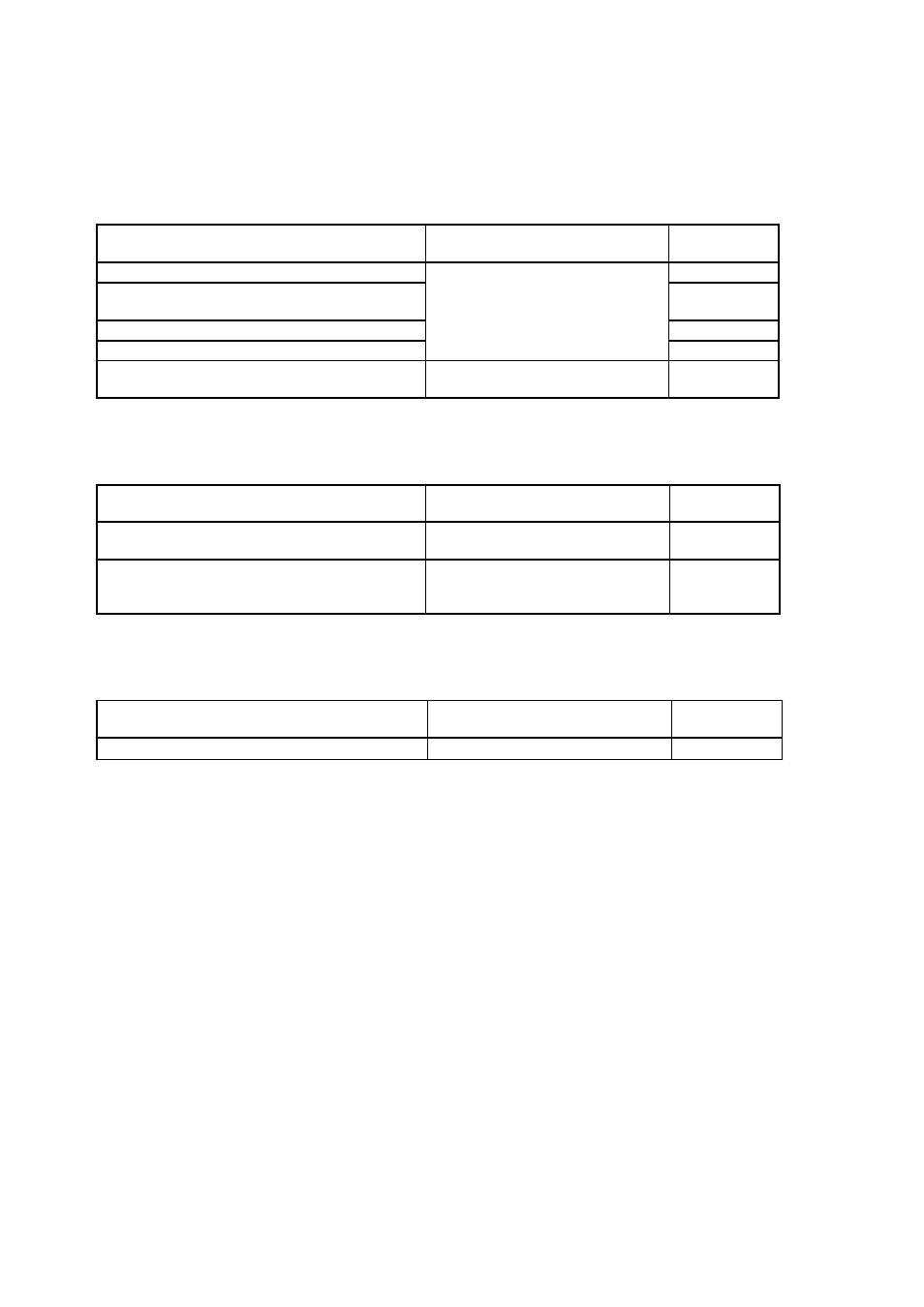 Setting | FUJITSU MB91460 SERIES FR60 User Manual | Page 757 / 1038