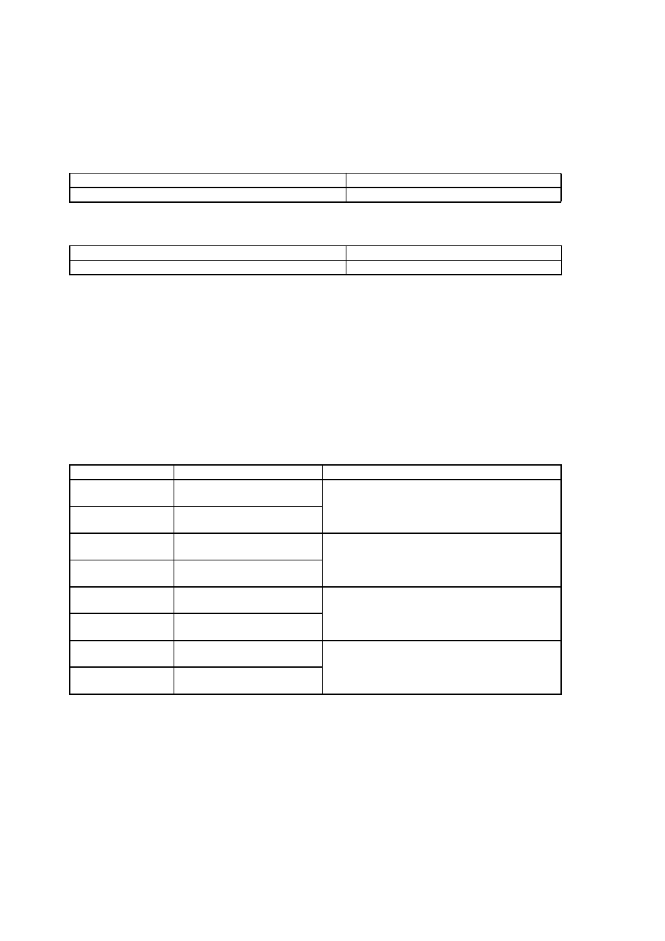 4 how do i clear the free-run timer, 5 what interrupt registers are used, 6 interrupt types | 7 how do i enable interrupts | FUJITSU MB91460 SERIES FR60 User Manual | Page 759 / 1038