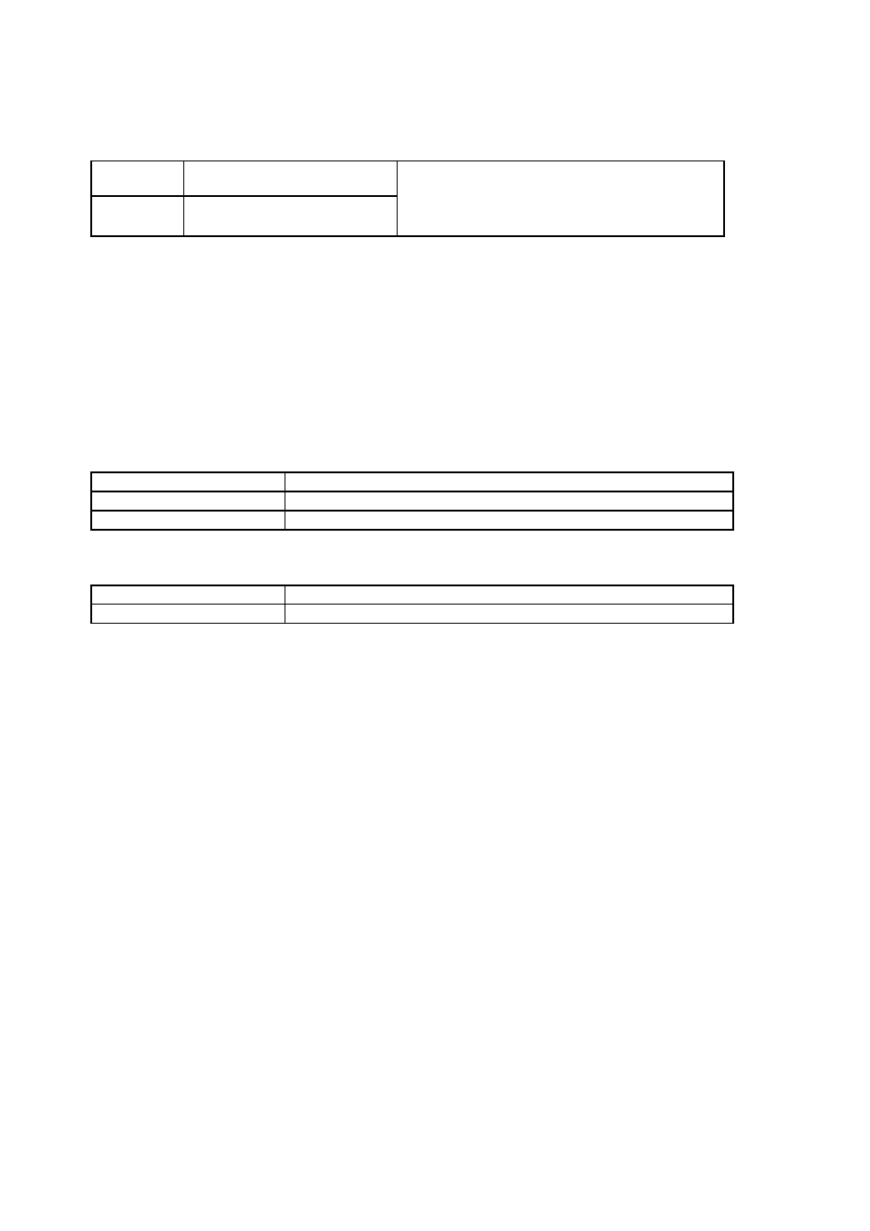 4 what are the types of interrupts, 5 how do i enable interrupts | FUJITSU MB91460 SERIES FR60 User Manual | Page 772 / 1038