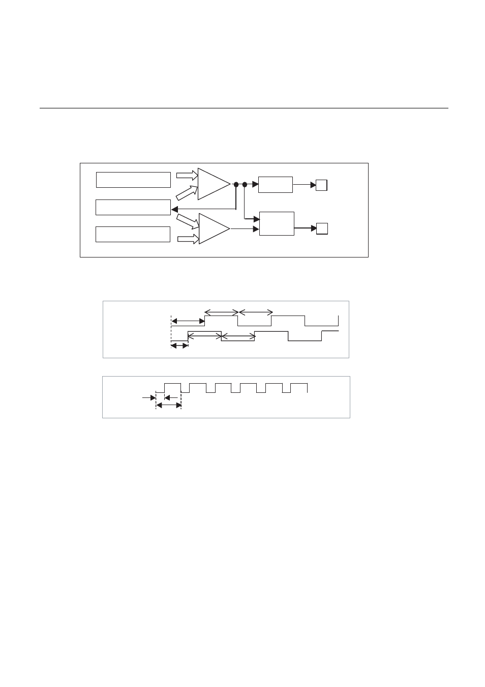 Chapter 37 output compare, Overview, Features | FUJITSU MB91460 SERIES FR60 User Manual | Page 775 / 1038