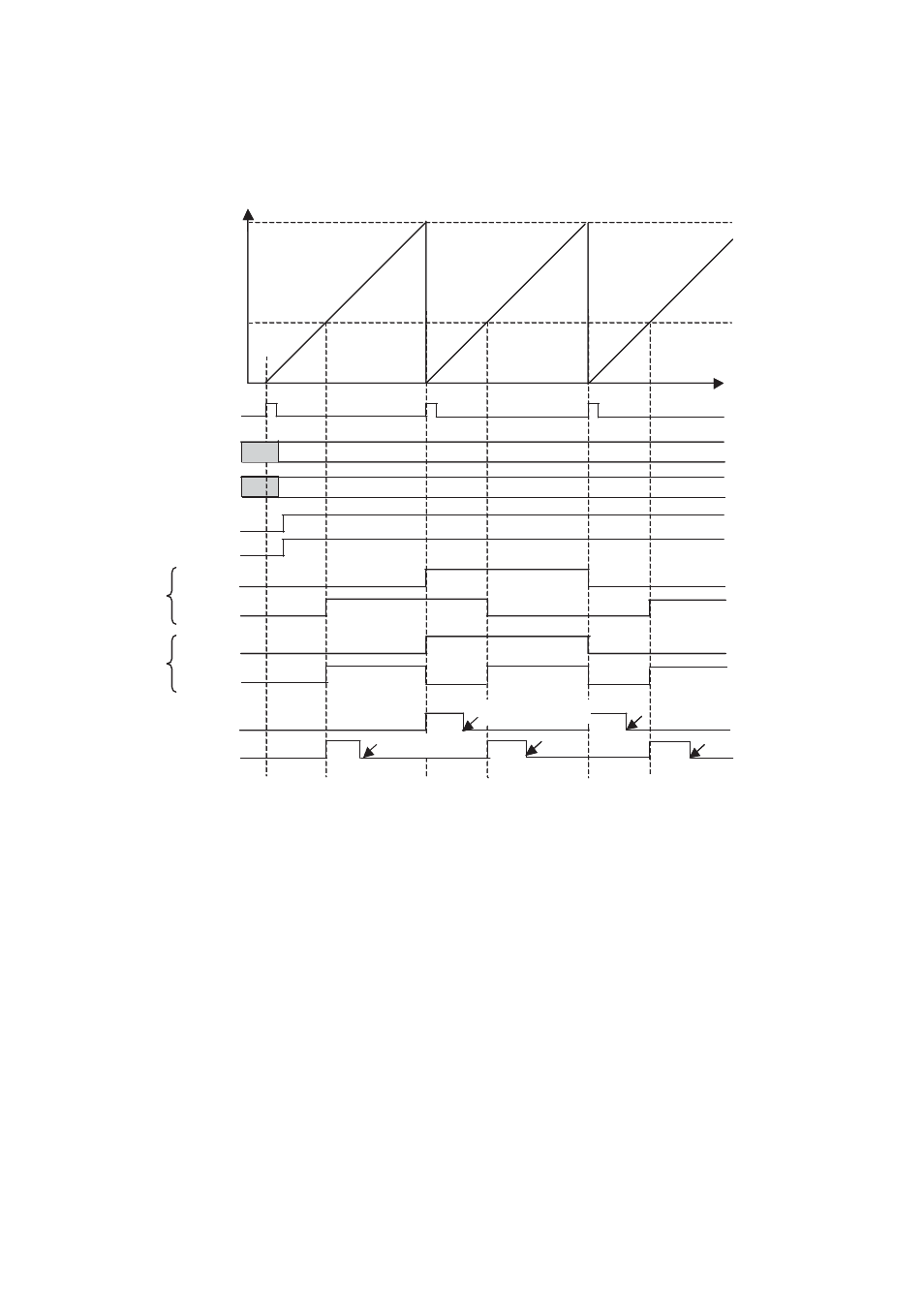 FUJITSU MB91460 SERIES FR60 User Manual | Page 782 / 1038