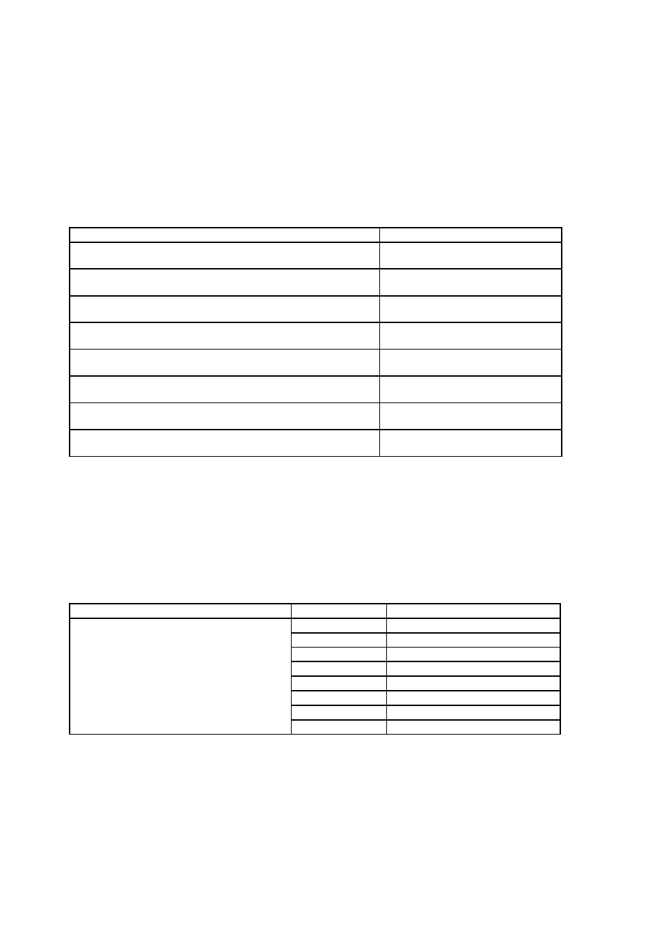 Q & a, 1 how do i set the compare value, 3 how do i enable/disable the compare operation | Q & a 7.1 how do i set the compare value | FUJITSU MB91460 SERIES FR60 User Manual | Page 784 / 1038