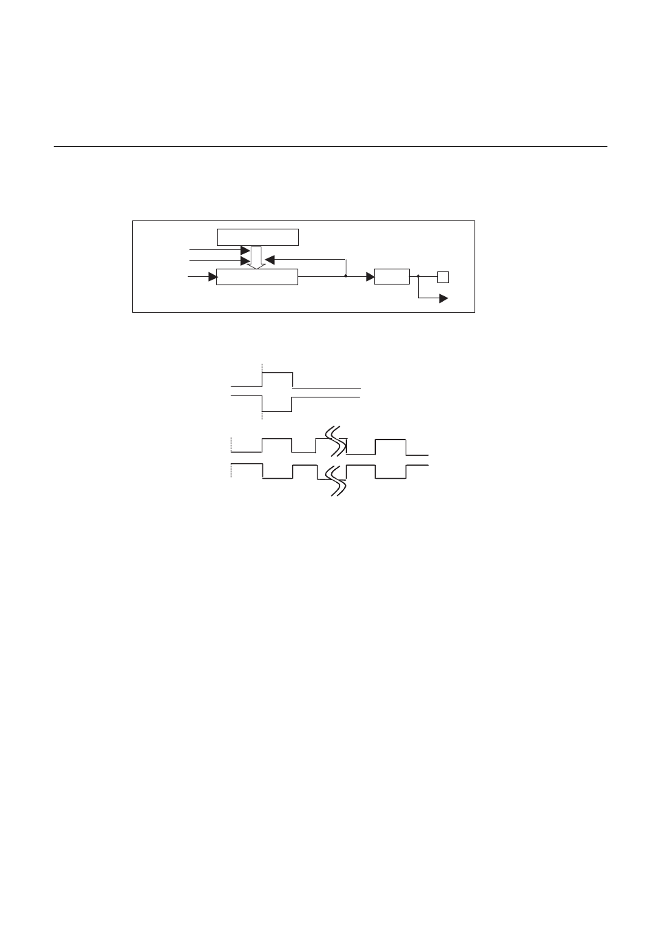 Chapter 38 reload timer, Overview, Features | FUJITSU MB91460 SERIES FR60 User Manual | Page 791 / 1038