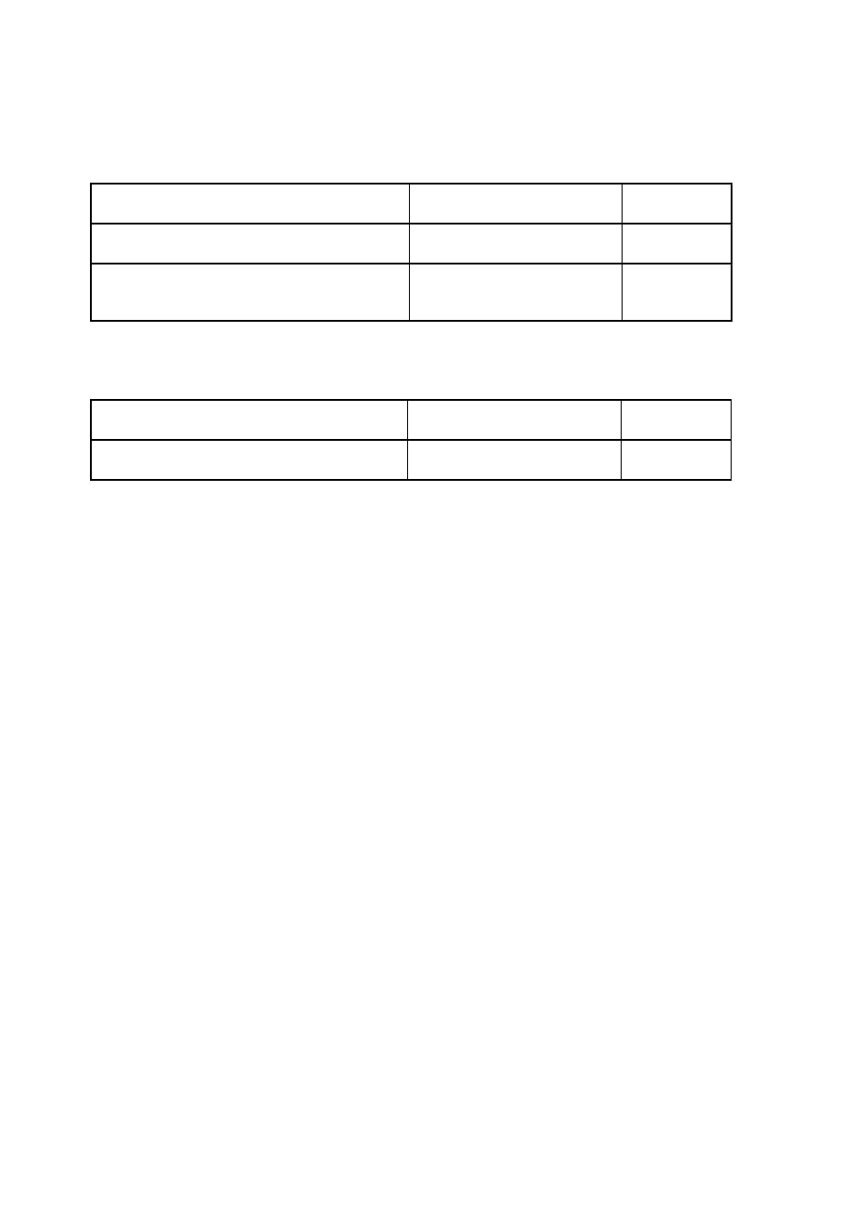 FUJITSU MB91460 SERIES FR60 User Manual | Page 804 / 1038